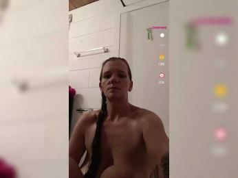 NataliaStar — bongacams