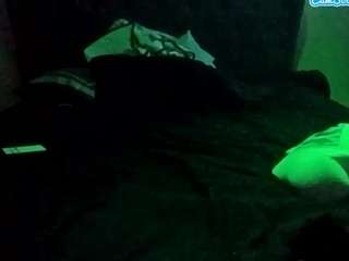 palelaram — camsodaでウェブカムモデルオンライン