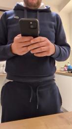 FranzoseInFFM — Cam4 stream photo (Mar 2026)