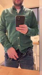 FranzoseInFFM — Cam4 stream photo (Feb 2026)