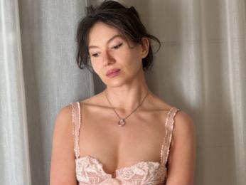 MnemoZeina — Livejasmin stream photo (Jul 2026)