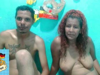Shirale — Bongacams stream photo (Sep 2025)