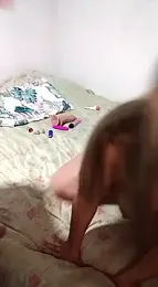 Loirasasafada — Stripchat stream photo (Jun 2026)