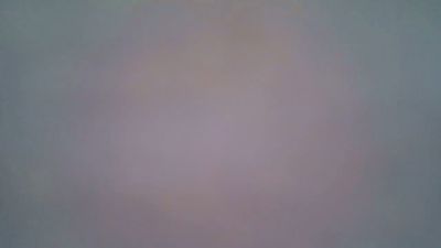 asyaguezeli — Cam4 stream photo (Mar 2026)