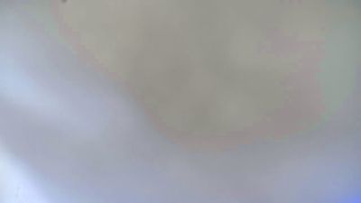 asyaguezeli — Cam4 stream photo (Mar 2026)