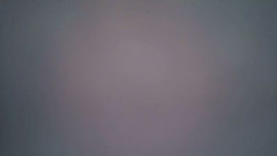 asyaguezeli — cam4でウェブカムモデルオンライン