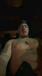 Shotime69altme — cam4でウェブカムモデルオンライン