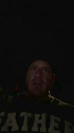 Shotime69altme — Cam4 profile photo