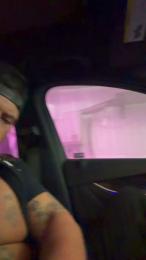 Shotime69altme — Cam4 stream photo (Feb 2026)