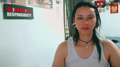 manu_joce — Cam4 stream photo (Jun 2026)