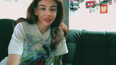 manu_joce — Cam4 stream photo (Jun 2026)
