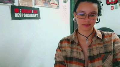 manu_joce — Cam4 stream photo (Jun 2026)