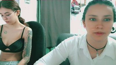 manu_joce — Cam4 stream photo (Jun 2026)