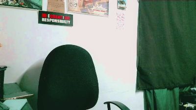 manu_joce — Cam4 stream photo (Jun 2026)