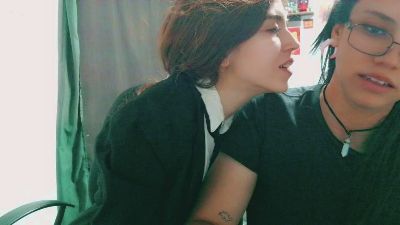 manu_joce — cam4
