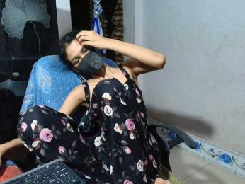yeasty1men — bongacams