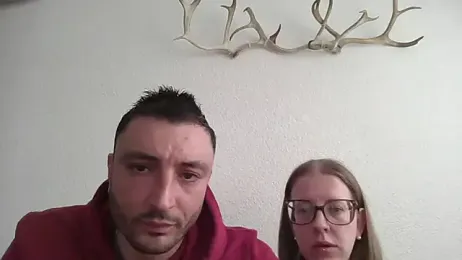 Sempresborroso_89 — Stripchat stream photo (Mar 2026)