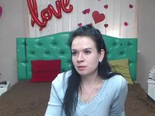 jasminekouch — Camsoda stream photo (Mar 2026)