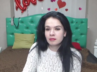 jasminekouch — Camsoda stream photo (Mar 2026)