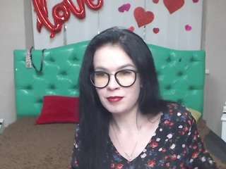 jasminekouch — Camsoda stream photo (Mar 2026)