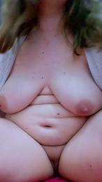 MISSC0QUINE — Cam4 stream photo (Mar 2026)