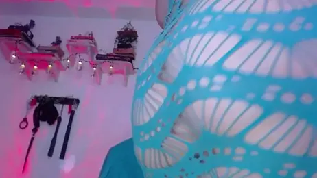 Eve_Blue77 — Stripchat stream photo (Sep 2025)