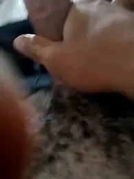 aymenso — Stripchat stream photo (Jun 2025)