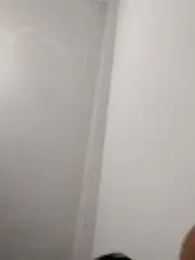 aymenso — Stripchat stream photo (Feb 2026)