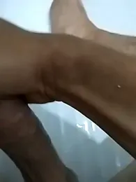 aymenso — Stripchat stream photo (Jun 2025)