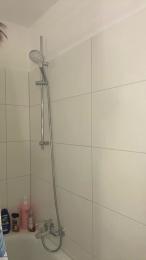 RealAndreXx — Cam4 profile photo