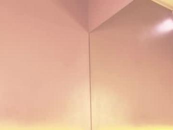 giselleparton — Chaturbate profile photo