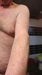 Zephyrin — Cam4 stream photo (Mar 2026)