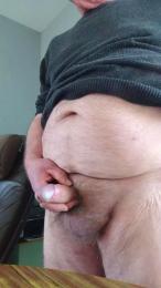 Zephyrin — Cam4 stream photo (Mar 2026)