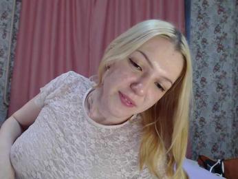 AlexandraXKitty — Bongacams stream photo (Apr 2026)