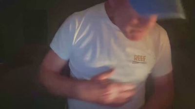 DominantDong — cam4でウェブカムモデルオンライン