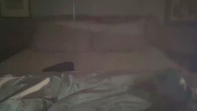 DominantDong — Cam4 stream photo (May 2026)