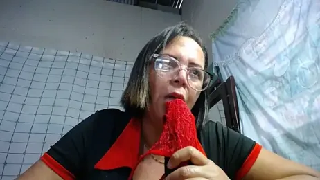 alina_maturehot — Stripchat stream photo (Jul 2025)