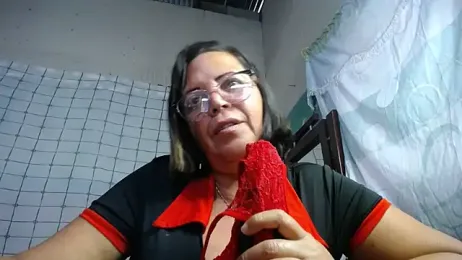 alina_maturehot — stripchat