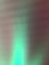 cherry-ss — Stripchat stream photo (Jul 2025)