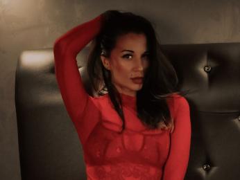 JasminBridget — livejasminでウェブカムモデルオンライン