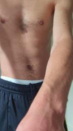ita_boy_hot — Cam4 stream photo (Aug 2026)