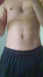 ita_boy_hot — Cam4 stream photo (Aug 2026)