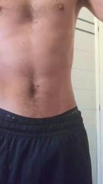 ita_boy_hot — cam4でウェブカムモデルオンライン