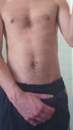 ita_boy_hot — Cam4 stream photo (Aug 2026)