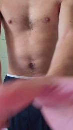 ita_boy_hot — cam4でウェブカムモデルオンライン