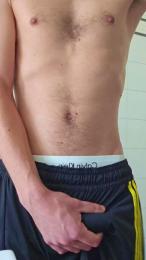 ita_boy_hot — cam4でウェブカムモデルオンライン
