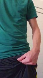 ita_boy_hot — Cam4 stream photo (Aug 2026)