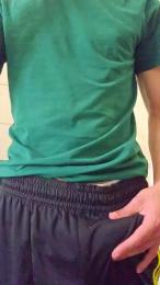 ita_boy_hot — Cam4 stream photo (Aug 2026)