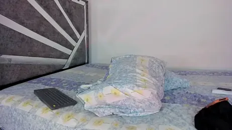 ander_deimond_ — stripchat