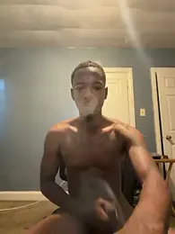 chase_cash — Stripchat stream photo (Jul 2026)